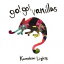 ڤŲʡKameleon Lights ̾סCD  CDۥ᡼ز ̵:: 󥿥