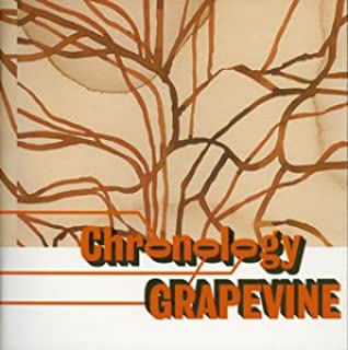 Хפ㤨֡ԤChronology a young persons guide to GrapevineCD  CDۥ᡼ز ̵:: 󥿥פβǤʤ19ߤˤʤޤ