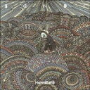 「売り尽くし」BONDS【CD、音楽 中古 CD】メール便可 ケース無:: レンタル落ち