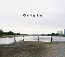 【売り尽くし】Origin 初回生産限定盤A 2CD【CD、音楽 中古 CD】メール便可 ケース無:: レンタル落ち