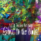 【ご奉仕価格】Shout to the Walls! 通常盤【CD、音楽 中古 CD】メール便可 ケース無:: レンタル落ち