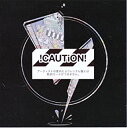 THE BEAUTiFUL PEOPLE【CD、音楽 中古 CD】メール便可 ケース無:: レンタル落ち