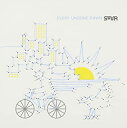 【ご奉仕価格】EVERY UNDONE DAWN【CD、音楽 中古 CD】メール便可 ケース無:: レンタル落ち