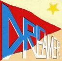 【ご奉仕価格】DREAMER【CD、音楽 中古 CD】メール便可 ケース無:: レンタル落ち