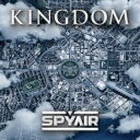 「売り尽くし」KINGDOM 通常盤【CD、音楽 中古 CD】メール便可 ケース無:: レンタル落ち