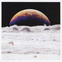 パルス 通常盤【CD、音楽 中古 CD】メール便可 ケース無:: レンタル落ち