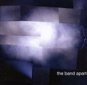 quake and brook【CD、音楽 中古 CD】メール便可 ケース無:: レンタル落ち