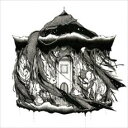 【ご奉仕価格】To melt into【CD、音楽 中古 CD】メール便可 ケース無:: レンタル落ち