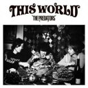 【ご奉仕価格】THIS WORLD 通常盤【CD、音楽 中古 CD】メール便可 ケース無:: レンタル落ち