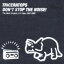 ԤDONT STOP THE NOISE The Best Singles &B-Sides 1997-2007 2CDCD  CDۥ᡼ز ̵:: 󥿥