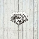 IMMORTALITY 通常盤【CD、音楽 中古 CD】メール便可 ケース無:: レンタル落ち