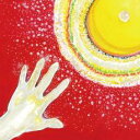 輝く方へ【CD、音楽 中古 CD】メール便可 ケース無:: レンタル落ち