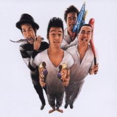 現実逃走記【CD、音楽 中古 CD】メール便可 ケース無:: レンタル落ち