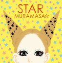 STAR【CD、音楽 中古 CD】メール便可 ケース無:: レンタル落ち