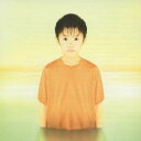 サーチライト【CD、音楽 中古 CD】メール便可 ケース無:: レンタル落ち