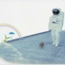 【売り尽くし】星の出来事【CD、音楽 中古 CD】メール便可 ケース無:: レンタル落ち