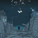 「売り尽くし」20XX 通常盤【CD、音楽 中古 CD】メール便可 ケース無:: レンタル落ち