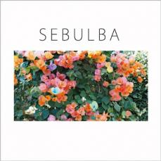 SEBULBA【CD、音楽 中古 CD】メール便可 ケース無:: レンタル落ち
