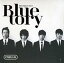 ԤBluetory CNBLUE 1st Mini Album ͢סCD  CDۥ᡼ز ̵:: 󥿥