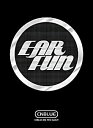 Ear Fun : CNBLUE Mini Album Vol.3 韓国盤 輸