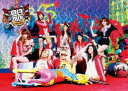【ご奉仕価格】I Got a Boy: Girls’ Generation Vol.4 Random Version【CD、音楽 中古 CD】メール便可 ケース...