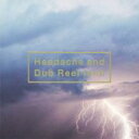 Headache and Dub Reel Inch 通常盤【CD、音楽 中古 CD】メール便可 ケース無:: レンタル落ち