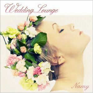 【売り尽くし】Wedding Lounge【CD、音