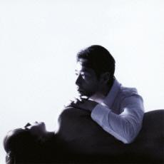 男と女 3 TWO HEARTS TWO VOICES【CD、音楽 中古 CD】メール便可 ケース無:: レンタル落ち