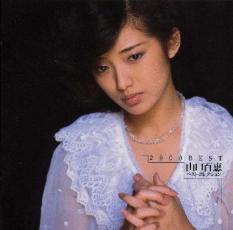 楽天市場】いい日旅立ち(CD・DVD)の通販 楽天市場】いい日旅立ち(CD・DVD)の通販