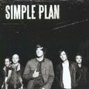 【ご奉仕価格】シンプル・プラン 3 初回限定特別価格盤【CD、音楽 中古 CD】メール便可 ケース無:: レンタル落ち