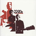 【ご奉仕価格】22-20s【CD、音楽 中古 CD】メール便可 ケース無:: レンタル落ち