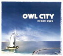 【ご奉仕価格】OCEAN EYES 輸入盤【CD、音楽 中古 CD】メール便可 ケース無:: レンタル落ち