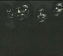 【ご奉仕価格】シャイン・オン 初回限定特別価格盤 輸入盤【CD、音楽 中古 CD】メール便可 ケース無:: レンタル落ち