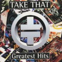 【ご奉仕価格】グレイテスト・ヒッツ【CD、音楽 中古 CD】メール便可 ケース無:: レンタル落ち