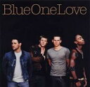 【バーゲンセール】ONE LOVE【CD、音楽 中古 CD】メール便可 ケース無:: レンタル落ち