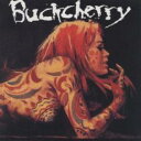 【ご奉仕価格】バックチェリー【CD、音楽 中古 CD】メール便可 ケース無:: レンタル落ち