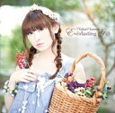 【ご奉仕価格】Everlasting Gift 通常盤【CD、音楽 中古 CD】メール便可 ケース無:: レンタル落ち