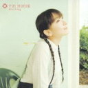 ダーリン 通常盤【CD、音楽 中古 CD】メール便可 ケース無:: レンタル落ち