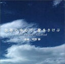 世界の中心で、愛をさけぶ TVオリジナル・サウンドトラック【CD、音楽 中古 CD】メール便可 ケース無:: レンタル落ち