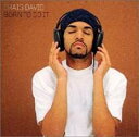 【ご奉仕価格】ボーン・トゥ・ドゥ・イット【CD、音楽 中古 CD】メール便可 ケース無:: レンタル落ち