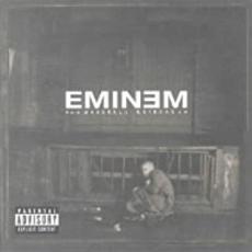 &nbsp;JAN&nbsp;4988005426253&nbsp;品　番&nbsp;UICY6067&nbsp;出　演&nbsp;Eminem(エミネム)&nbsp;制作年、時間&nbsp;2007年&nbsp;72分&nbsp;製作国&nbsp;日本&nbsp;メーカー等&nbsp;Interscope Records&nbsp;ジャンル&nbsp;CD、音楽／洋楽／ヒップホップ／ラップ&nbsp;カテゴリー&nbsp;CD&nbsp;入荷日&nbsp;【2023-06-09】【あらすじ】1. [CD]1.パブリック・サーヴィス・アナウンスメント2000 2.キル・ユー 3.スタン＜フィーチャリング・ダイド＞ 4.ポール(スキット) 5.フー・ニュー 6.スティーヴ・バーマン 7.ザ・ウェイ・アイ・アム 8.ザ・リアル・スリム・シェイディ 9.リメンバー・ミー?＜フィーチャリング・RBX・アンド・スティッキー・フィンガーズ) 10.アイム・バック 11.マーシャル・マザーズ 12.ケン・カニフ(スキット) 13.ドラッグ・バラッド 14.アミティヴィル＜フィーチャリング・ビザール・フロムD-12＞ 15.ビ**プリーズII＜フィーチャリング・ドクター・ドレ、スヌープ・ドッグ、イグジビット、ネイト・ドッグ＞ 16.キム 17.アンダー・ジ・インフルエンス 18.クリミナル●レンタル落ちの中古CDです。●ディスクと歌詞カードのみの発送になります。●外箱、背表紙、帯、解説書、付録、特典等は付属しておりません。●ディスクや歌詞カードに管理シールや防犯タグの貼り付け等がございます。●ディスクには再生に支障が無い程度の傷、歌詞カードには日焼け、破れ、傷み、折れ、シミ、ページの欠損、書き込み等がございます。●輸入盤では歌詞カードや日本語対訳はついておりません。●特殊ケースの場合、汚れやひび、割れ、変色、管理シール等があっても、そのままでの発送となります。●視聴用で販売させて頂いております。あまりに神経質な方、完璧を求められる方はご購入をお控え下さい。ディスクはクリーニングを行い出荷します