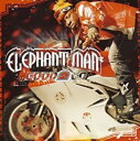 グッ・トゥ・ゴー【CD、音楽 中古 CD】メール便可 ケース無:: レンタル落ち