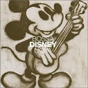 ボッサ・ディズニー・ノーヴァ【CD、音楽 中古 CD】メール便可 ケース無:: レンタル落ち