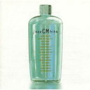 【ご奉仕価格】ジャズ・CM・ヒッツ【CD、音楽 中古 CD】メール便可 ケース無:: レンタル落ち