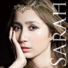 【ご奉仕価格】SARAH 通常盤【CD、音楽 中古 CD】メール便可 ケース無:: レンタル落ち