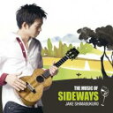 ザ・ミュージック・オブ・サイドウェイズ【CD、音楽 中古 CD】メール便可 ケース無:: レンタル落ち