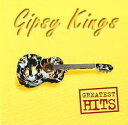 グレイテスト・ヒッツ【CD、音楽 中古 CD】メール便可 ケース無:: レンタル落ち