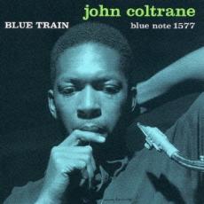 【ご奉仕価格】Blue Train ブルー・トレイン 生産限定盤【CD、音楽 中古 CD】メール便可 ケース無:: レンタル落ち