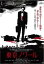 東京ノワール【邦画 中古 DVD】メール便可 ケース無:: レンタル落ち 379円