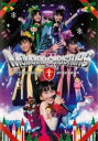 【ご奉仕価格】もももいろクローバーZ もいろクリスマス2012 さいたまスーパーアリーナ大会 24日公演 1【音楽 中古 DVD】メール便可 ケース無:: レン...
